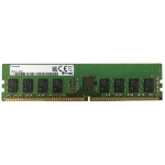 Samsung RM DDR4 16G / PC2400 /U/