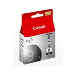 Canon PGI-9PBK Pigment Photo Black ink cartridge Original