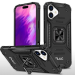 JLC iPhone 17 Ministry