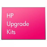 Hewlett Packard Enterprise 662965-B21 power cable