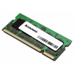 Lenovo 03X6562 memory module 8 GB 1 x 8 GB DDR3 1600 MHz