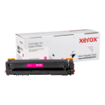 Xerox 006R04262 Toner cartridge magenta, 900 pages (replaces HP 205A/CF533A) for HP MFP 180