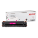 Xerox 006R04262 Toner cartridge magenta, 900 pages (replaces HP 205A/CF533A) for HP MFP 180