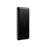 Canyon PB-107 10000 mAh Black