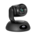 999-99400-001 - Audio & Visual, Video Conferencing Cameras -