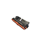 CTS Compatible HP CF470X Black 657X Toner