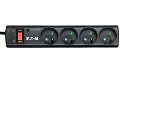 Eaton Protection Strip 4 FR
