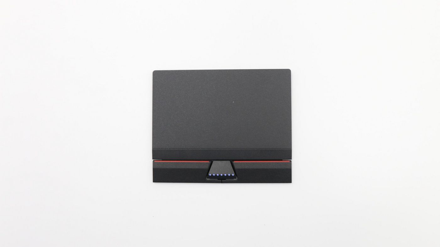 Image of Lenovo CS15W 3 2BCP MYLAR PB