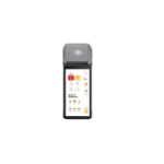CAPTURE Scorpion 6" Mobile POS
