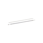 Data Direct Toshiba Grid K 6LJ54180000 Charger Pin 6LJ54090000 Kit Compatible