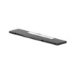 HP L78551-005 laptop spare part Battery
