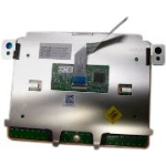 DELL Touchpad assembly for Vostro
