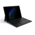 Lenovo 4XJ1W54322 display privacy filter 33.8 cm (13.3") Laptop Frameless display privacy filter