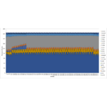 HPE Message Passing Interface (MPI) Media Kit