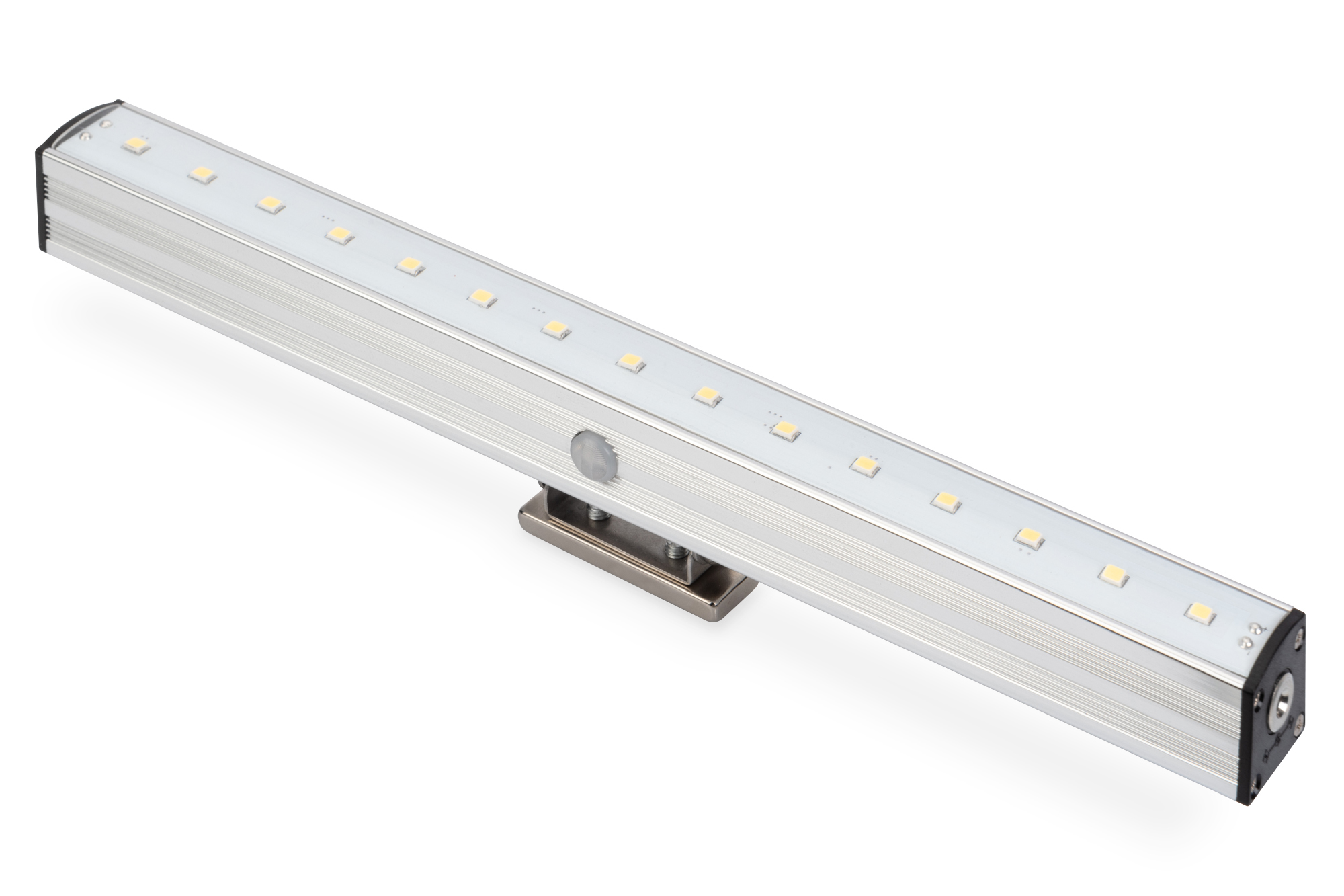 Digitus LED lights