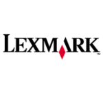 Lexmark 1040990 Nylon black, 20,000K characters for C.Itoh CI 1000/Printronix P 300