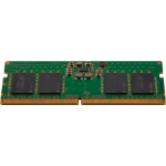 HP 5S4C3AA memory module 8 GB DDR5 4800 MHz