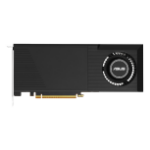 ASUS Turbo -AI-PRO-R9700-32G AMD Radeon AI PRO R9700 32 GB GDDR6