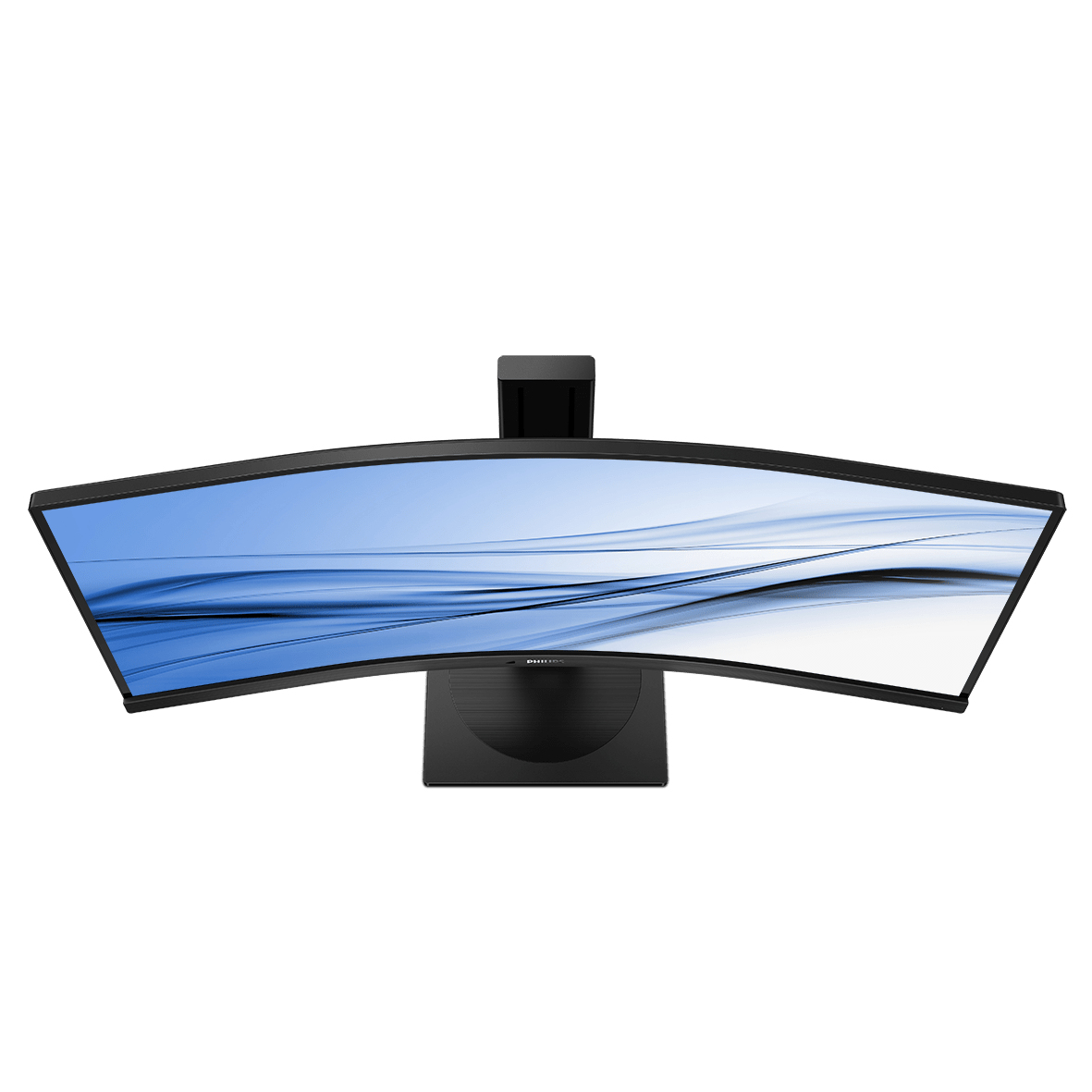 Philips-B-Line-346B1C-00-computer-monitor-86-4-cm--34---3440-x-1440-pixels-Quad-HD-LCD-Black