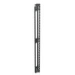 Lanview RAX460 rack accessory