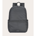 Tucano TTucano BALDO Laptop 15.6", MacBook Pro 16" Backpack case 2 compartment Black