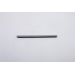 Lenovo Hinge Cover W 20V9 MG for