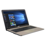 X540LA-XX004T4