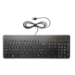 HP Conferencing Keyboard **New