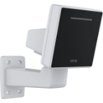 Axis D2210-VE Camera detector