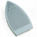 Ironing Accessories