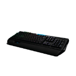 Logitech G G910 Orion Spectrum RGB Mechanical Gaming Keyboard