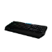 Logitech G G910 Orion Spectrum RGB Mechanical Gaming Keyboard