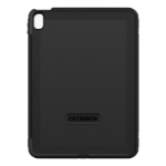 OtterBox Defender Series Case for iPad Air 11" (M4), Black