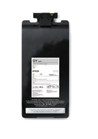 Epson C13T56F700/T56F7 Ink cartridge gray 1600ml for Epson SureColor P 20050