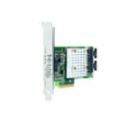 HPE Smart Array P408i-p SR