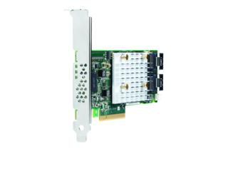 HPE Smart Array P408i-p SR