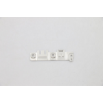 Lenovo BRACKET IO Bracket L 82N3