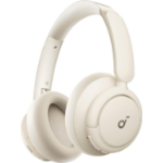 ANKER Soundcore Life Q30 (Upgraded) Biale