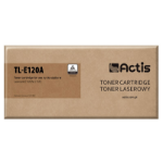 Actis TL-E120A toner (replacement for Lexmark 12016SE; Standard; 2000 pages; black)