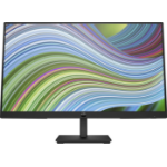 HP P24 G5 computer monitor 60.5