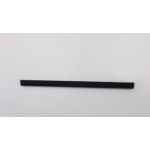 Lenovo Hinge Cover L 81LH AB