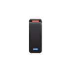 HID (PACS) HID® Signo™ Express 20 Reader X1
