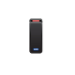 HID (PACS) HID® Signo™ Express 20 Reader X1