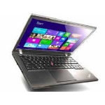 Protect IM1449-84 laptop case