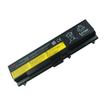 Lenovo 42T4852 laptop spare part Battery