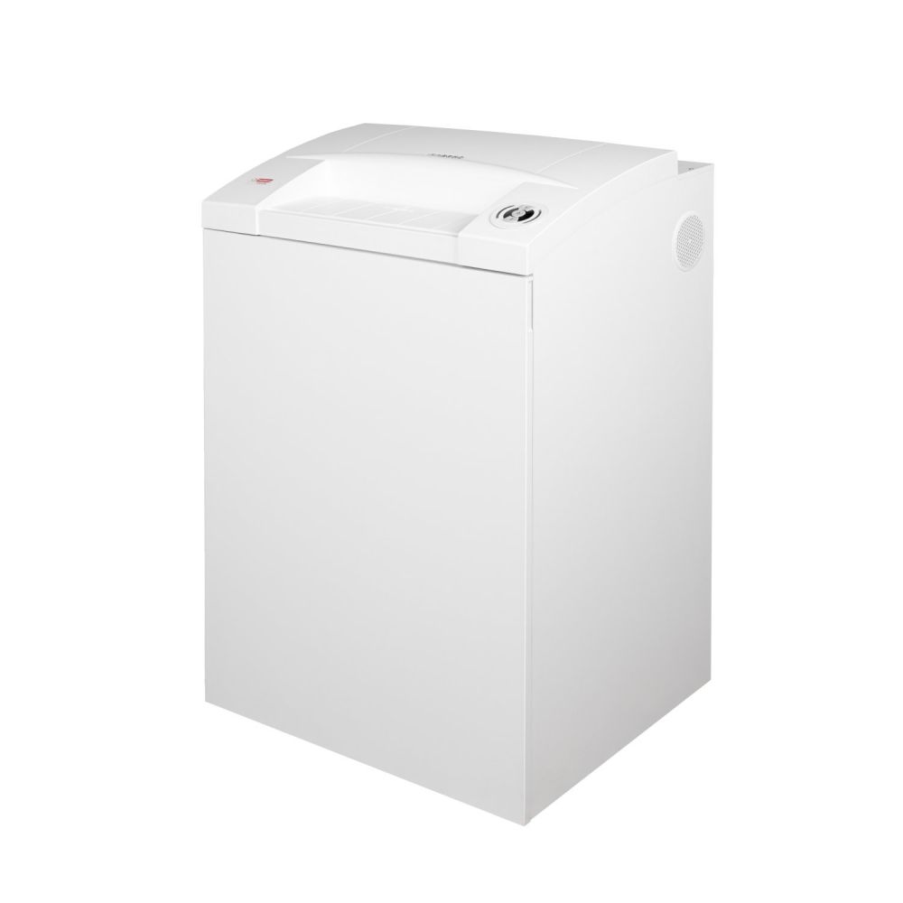 Intimus 175 CP4 4x40mm Cross Cut Shredder with Oiler297232 58174EZ