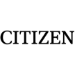 Citizen TZ66803-0 interface cards/adapter Internal USB 1.1