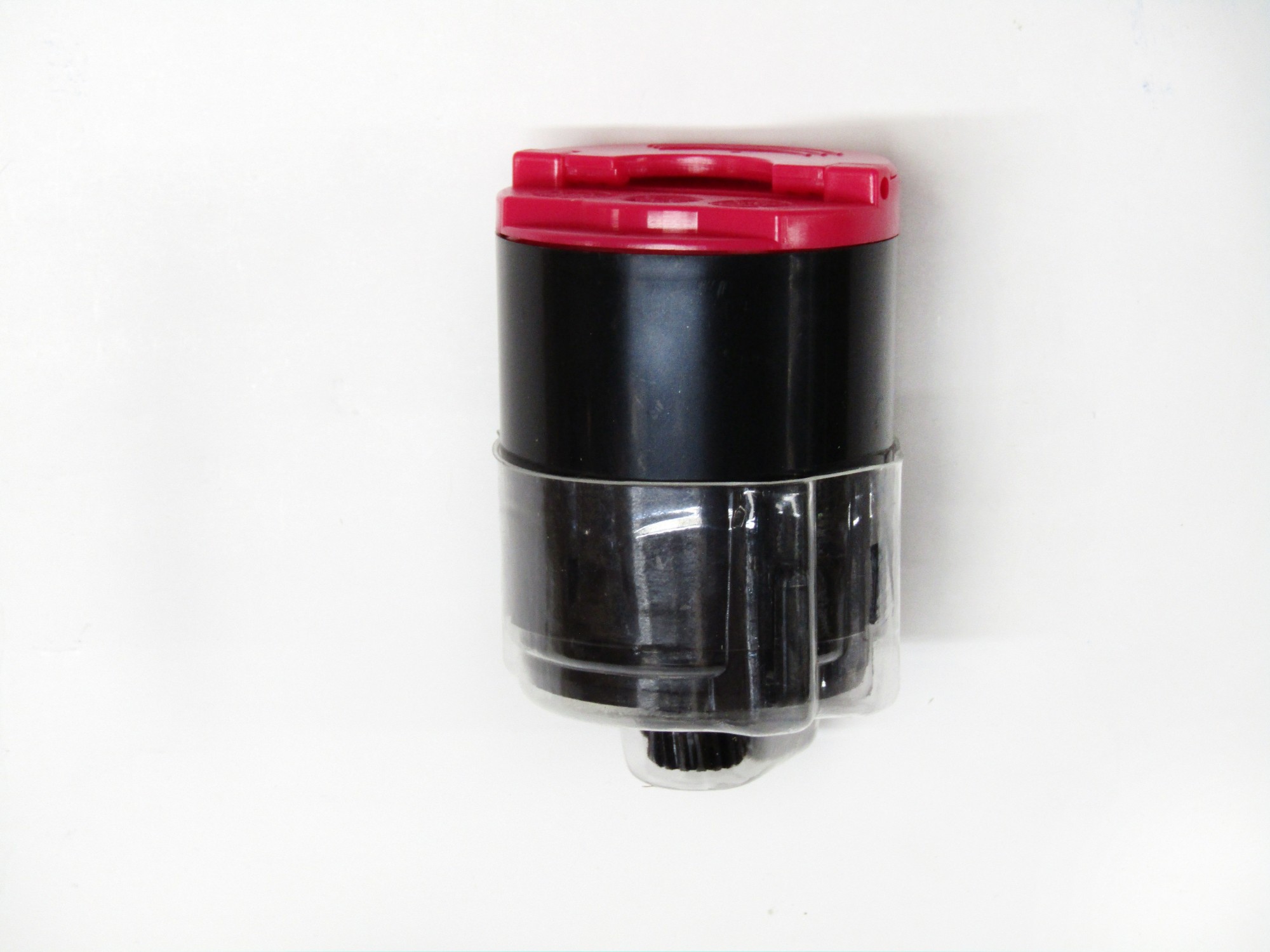Image of CTS Wholesale Compatible Xerox Phaser 6110 Magenta Toner 106R01272