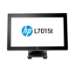 HP Monitorständer für L7016t