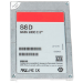 DELL 400-ADYP drives allo stato solido 2.5" 400 GB Serial ATA III